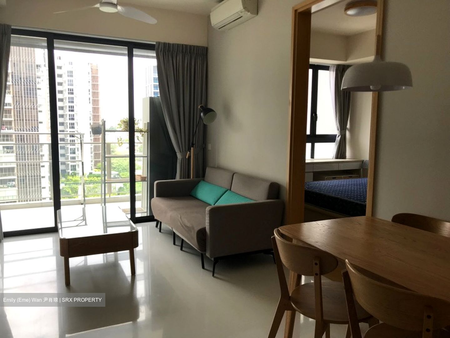 Bartley Ridge (D13), Condominium #627025791